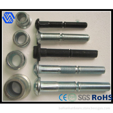 High Quality Wholesale Huck Bolt